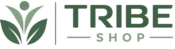 minimal sage tribe shop logo removebg preview